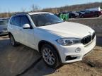 BMW X5 XDRIVE3 photo