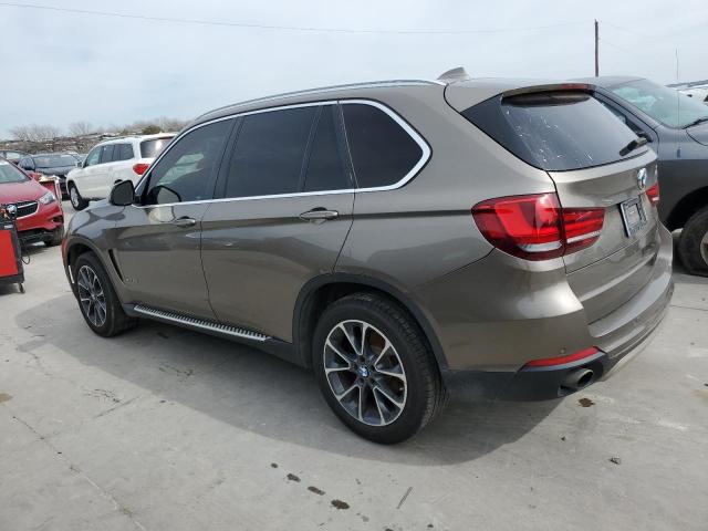 5UXKR2C34H0U23366 2017 BMW X5-1