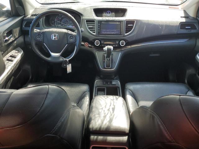 2015 HONDA CR-V EXL 2HKRM4H73FH669704