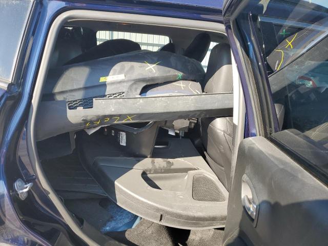 2017 JEEP COMPASS LA 3C4NJDBB6HT639832