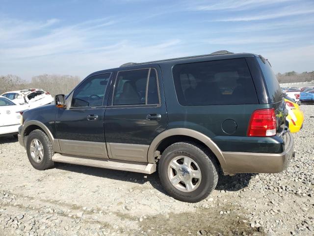 1FMPU17L64LB61882 2004 Ford Expedition Eddie Bauer