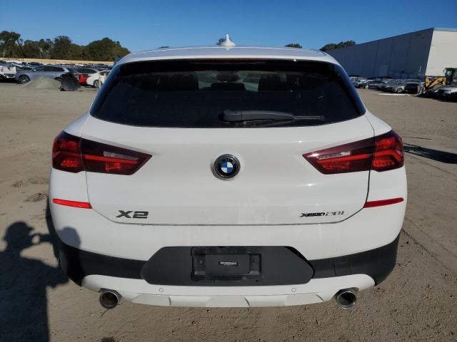 VIN WBXYJ1C09M5S51774 2021 BMW X2, Xdrive28I no.6