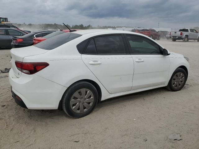 2019 KIA RIO S 3KPA24AB0KE241539