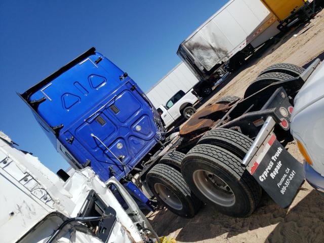 VIN 19XFC2F65KE050492 2017 FREIGHTLINER ALL OTHER no.3