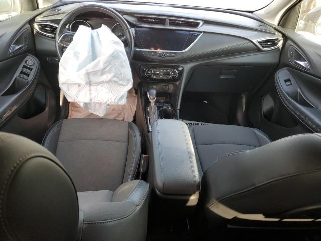 2021 BUICK ENCORE GX KL4MMDSL8MB140192