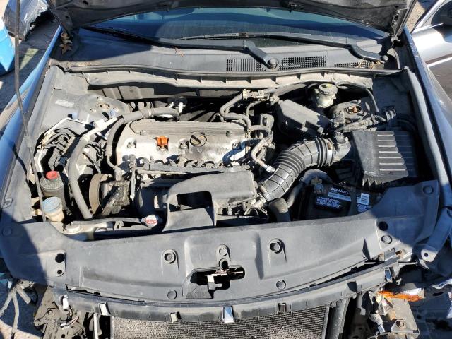 2011 Honda Accord - Image 11