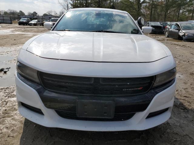 2018 DODGE CHARGER PO - 2C3CDXAT0JH316230