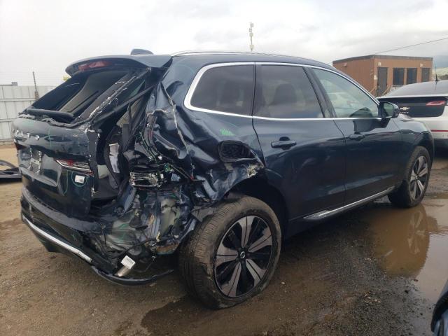 2023 VOLVO XC60 PLUS YV4H60DEXP1254789