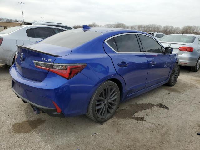 19UDE2F84MA009975 Acura ILX PREMIU 3