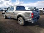 Lot #3034541775 2006 FORD F150 SUPER