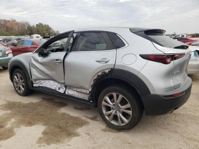 2020 Mazda Cx-30 Select VIN: 3MVDMACL7LM102929 Lot: 42915384