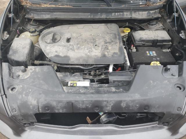 2014 Jeep Grand Cherokee - Image 11