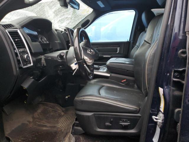 2016 RAM 3500 LONGH 3C63R3KL9GG358495