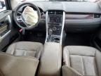 FORD EDGE LIMIT photo