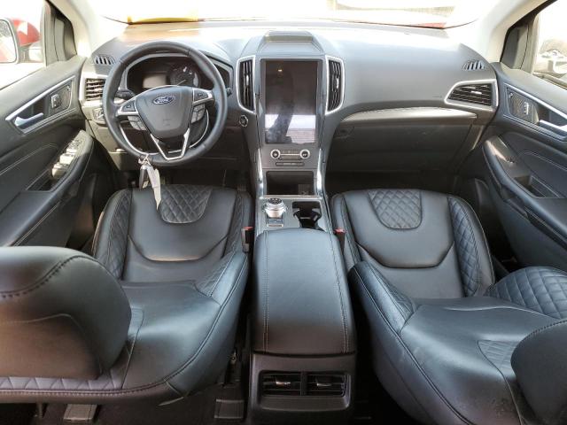 2023 FORD EDGE TITAN - 2FMPK4K92PBA19665
