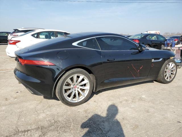 SAJWA6AT7H8K46478 2017 JAGUAR F-TYPE-2