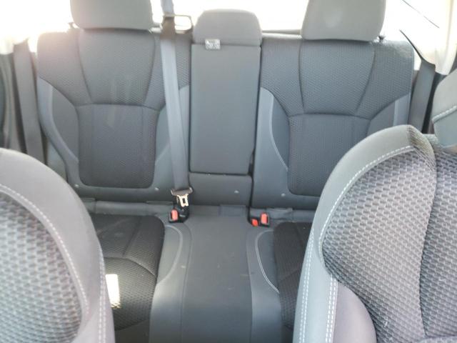 2020 SUBARU FORESTER P JF2SKAJC4LH581057
