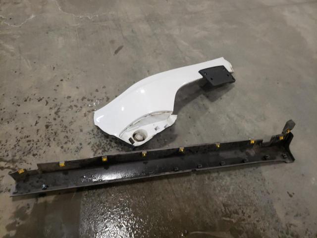2018 CHRYSLER PACIFICA T 2C4RC1BG8JR352216