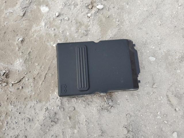 2025 MAZDA 3 I JM1BK32F371623686