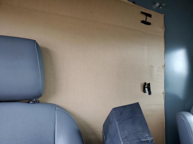 2018 FORD TRANSIT T- 1FTYR2CMXJKB42137
