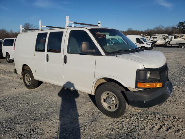 VIN 1N6AD0ER7DN728467 2013 Nissan Frontier, SV no.4