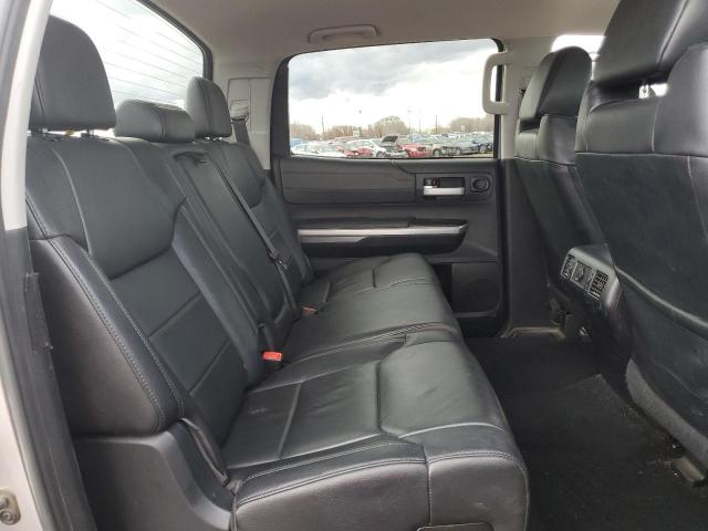 2017 TOYOTA TUNDRA 4WD 5TFHY5F11HX612235
