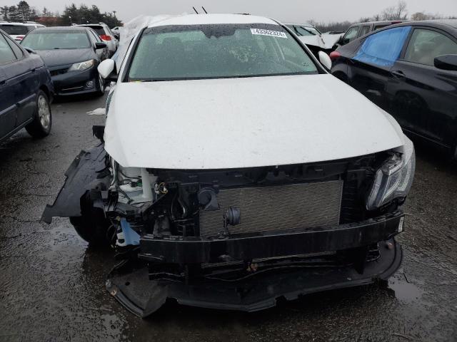 2019 KIA OPTIMA LX 5XXGT4L35KG329359