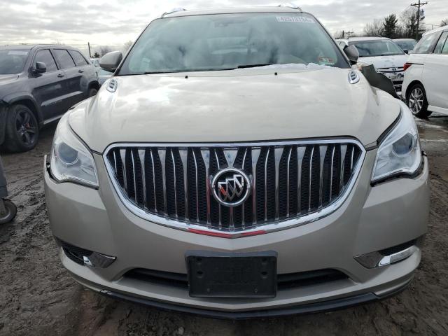 2015 BUICK ENCLAVE - 5GAKRCKD7FJ103467
