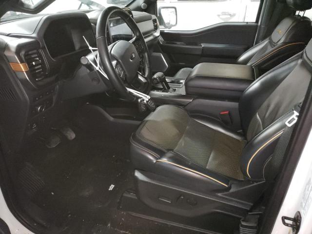 2021 FORD F150 SUPER - 1FTEW1E81MFC74173