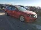 FORD FUSION SE photo