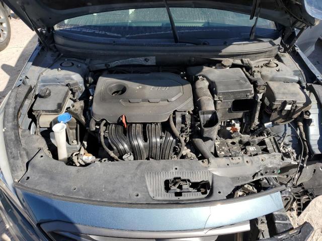 2016 HYUNDAI SONATA SPO 5NPE34AF7GH410640