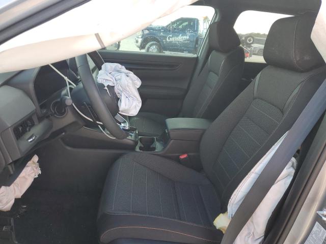 2023 HONDA CR-V SPORT 7FARS5H57PE005064