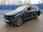 2018 HONDA CR-V LX - 2HKRW2H23JH144301