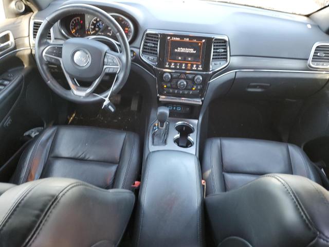 2020 JEEP GRAND CHER 1C4RJFBG5LC148343