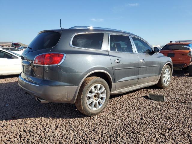 2012 Buick Enclave VIN: 5GAKRCED7CJ247558 Lot: 42932674