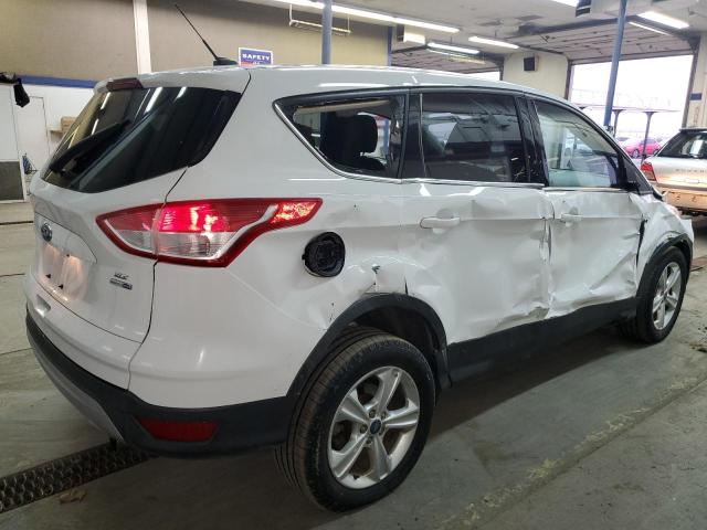 2013 Ford Escape Se VIN: 1FMCU9GX0DUC72986 Lot: 41378924