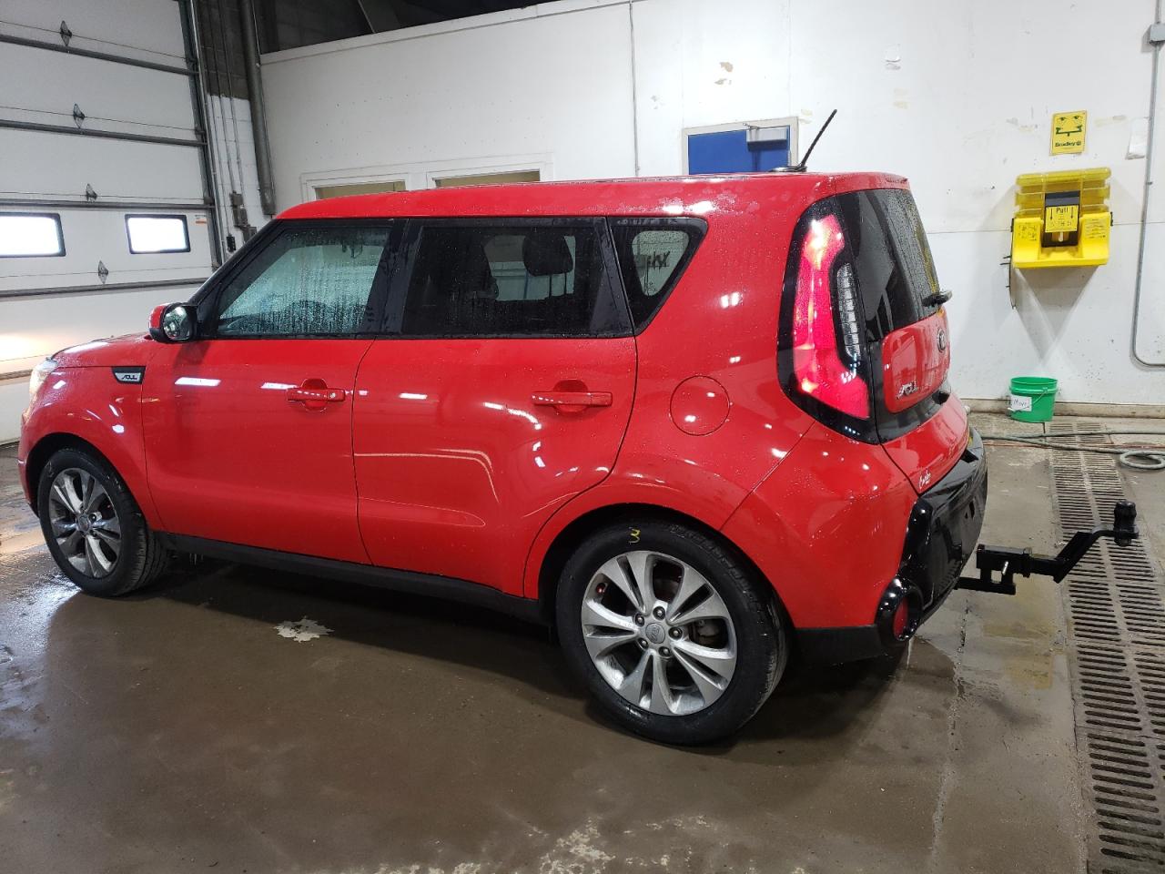 KNDJP3A52G7848877 2016 Kia Soul +