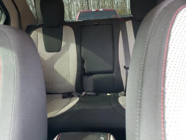 2015 CHEVROLET EQUINOX LT 2GNALBEK4F1178404