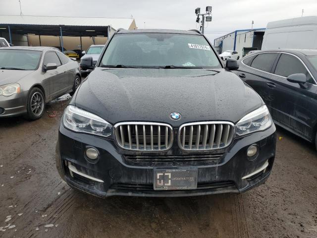 5UXKT0C59G0S76032 2016 BMW X5, photo no. 5