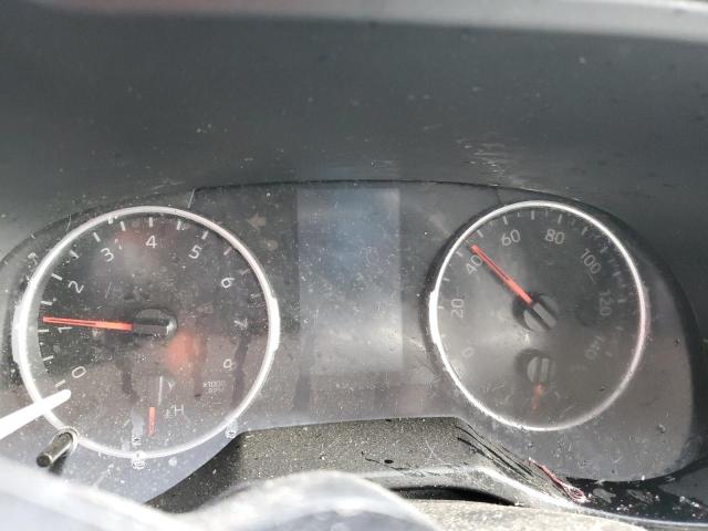 2T3P1RFV2MC207852 2021 TOYOTA RAV4