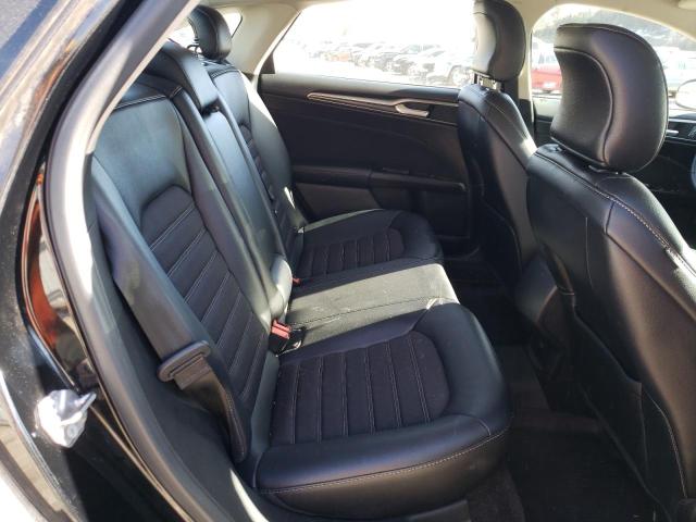 2017 FORD FUSION SE 3FA6P0H73HR353468