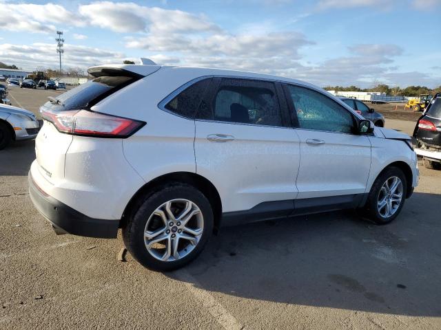 2018 FORD EDGE TITAN 2FMPK4K9XJBC34363