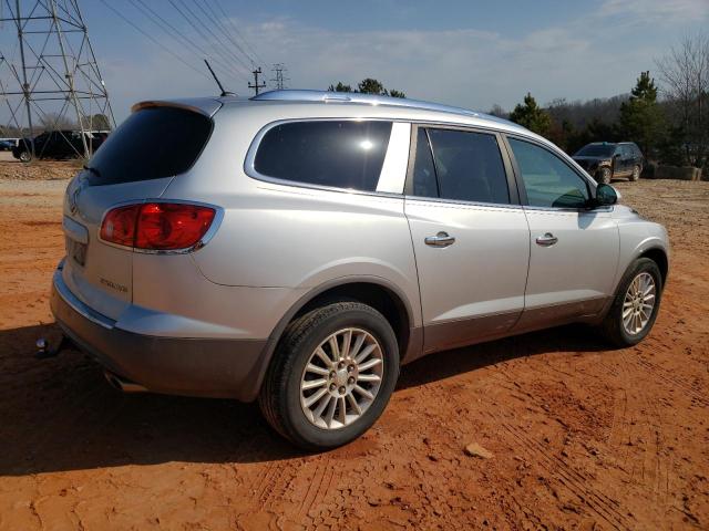 2012 Buick Enclave - Image 3