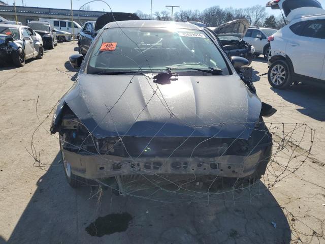 2016 FORD FOCUS SE 1FADP3F2XGL309044