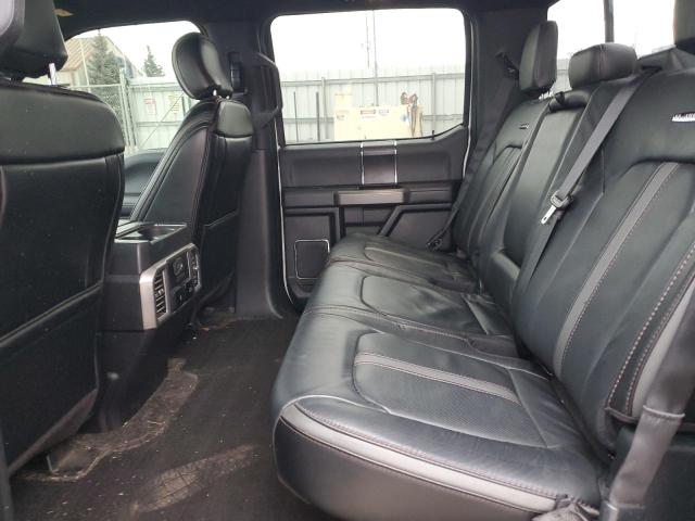 2020 FORD F150 SUPER 1FTEW1E46LFB77840