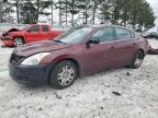1N4AL2AP2CN492286 2012 Nissan Altima Base