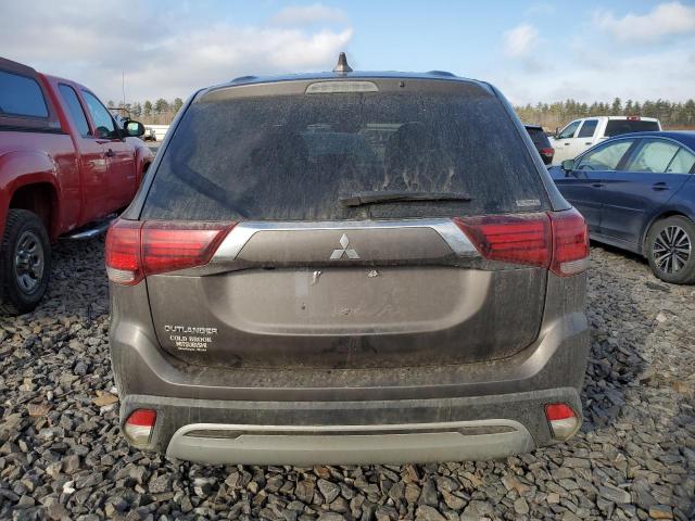 JA4AZ3A36LZ010675 Mitsubishi Outlander  6