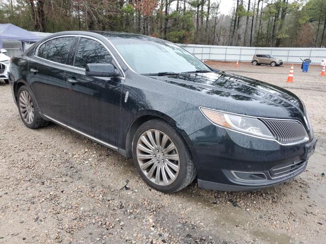 1LNHL9EK3EG612941 2014 LINCOLN MKS-3