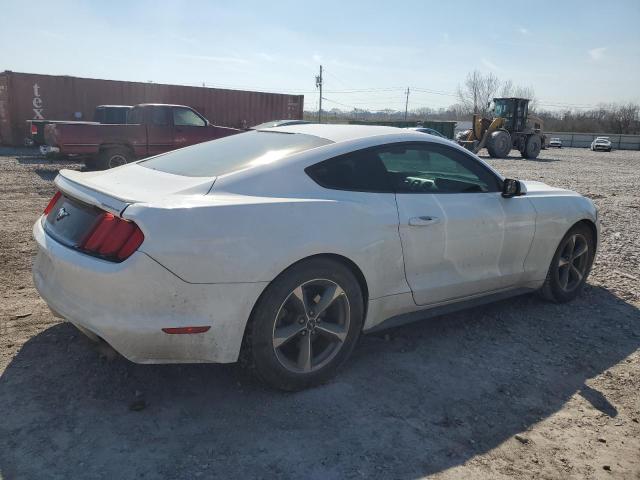 2016 FORD MUSTANG 1FA6P8TH7G5261831