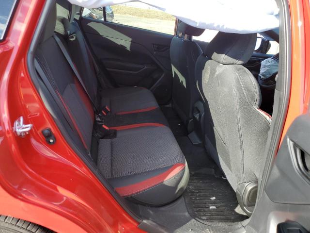 2024 SUBARU IMPREZA RS JF1GUHHC5R8302212